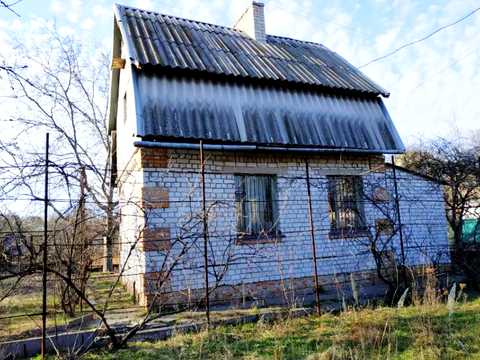 будинок за адресою Ренисанс