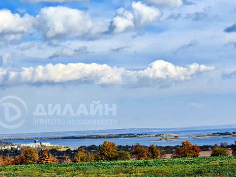 коммерческая по адресу Чапаева, 47