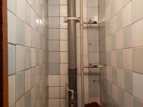 квартира по адресу Жуковского просп., 5