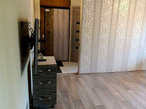квартира по адресу Старицкого ул., 15