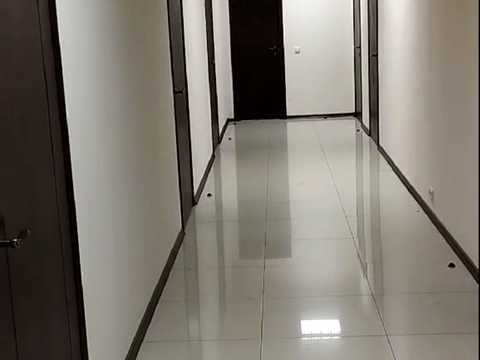 1835279841685358