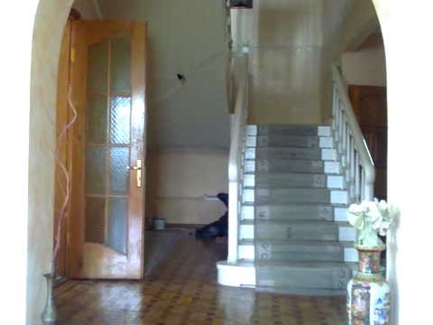 квартира по адресу Дунаєва пер., 7