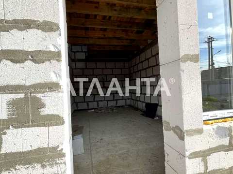 будинок за адресою Патріотична вул.