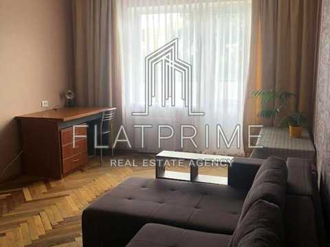 квартира по адресу Нежинская ул., 29-Г