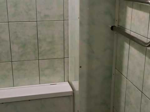 квартира по адресу Ахтырская ул., 25