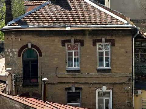 квартира по адресу Гаванная ул., 3