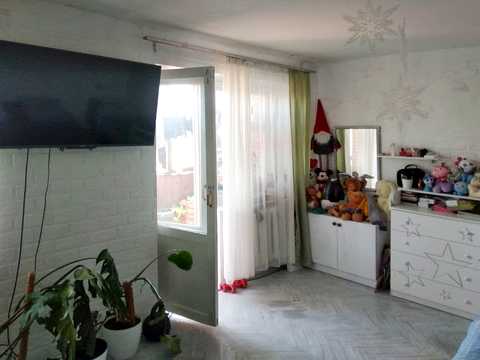 квартира за адресою Данила Щербаківського вул. (Щербакова), 46