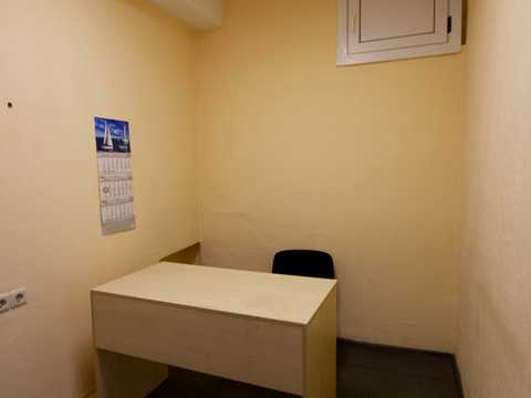 комерційна за адресою Одеса, Новосельського вул., 101