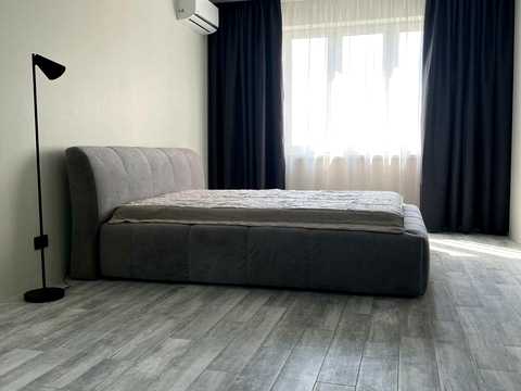 квартира за адресою Краківська вул., 27