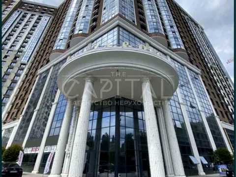 коммерческая по адресу Глубочицкая ул., 73-79