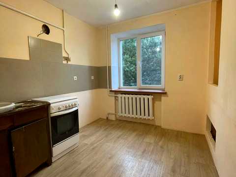 квартира за адресою вул. Івана Мазепи, 20