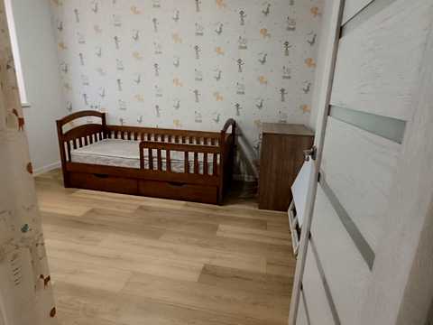 дом по адресу Центральная ул.