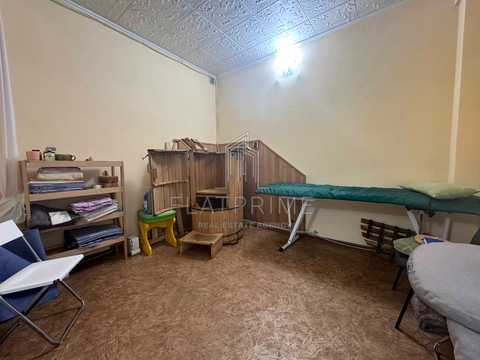 коммерческая по адресу Мира просп., 17г/4