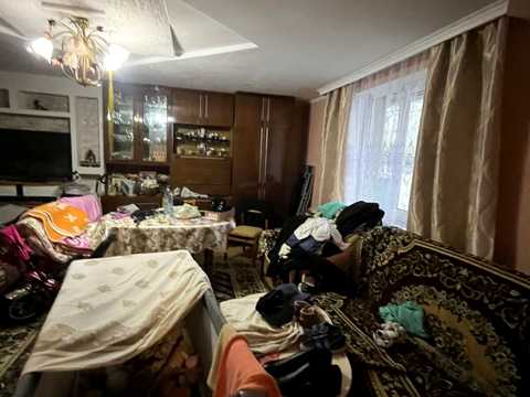 будинок за адресою с. Воронів, Лесі Українки, 39