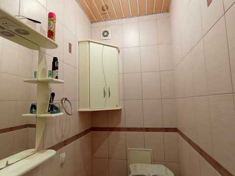 квартира за адресою Електрична вул., 30