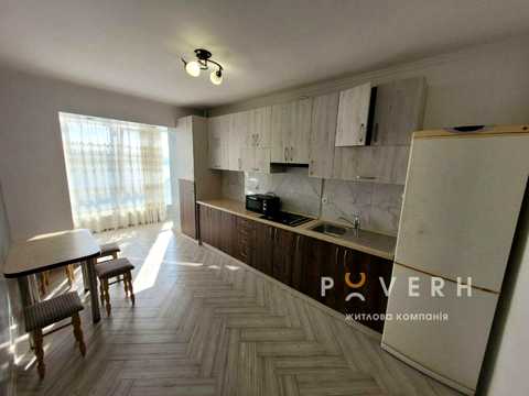 квартира за адресою Тисменицька вул., 249