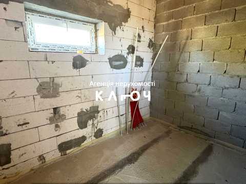 будинок за адресою Українська, 84