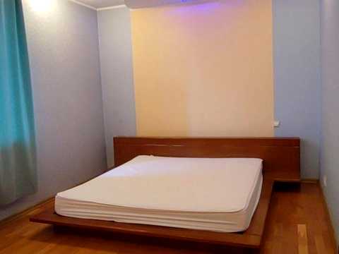 квартира за адресою Степана Руданського вул., 4Б