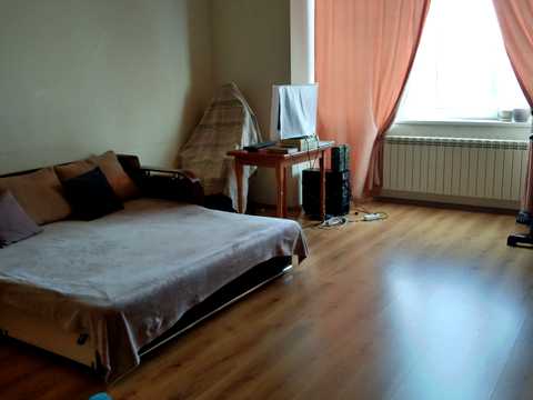 квартира за адресою Урлівська вул., 16/37