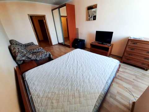 квартира за адресою Урлівська вул., 24