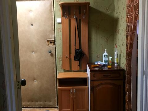 квартира за адресою Івана Виговського вул. (Маршала Гречка), 12-В