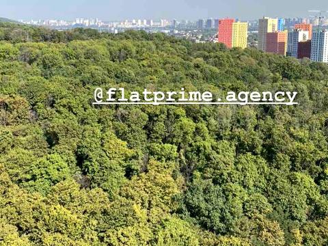 квартира по адресу Лысогорская ул., 26А