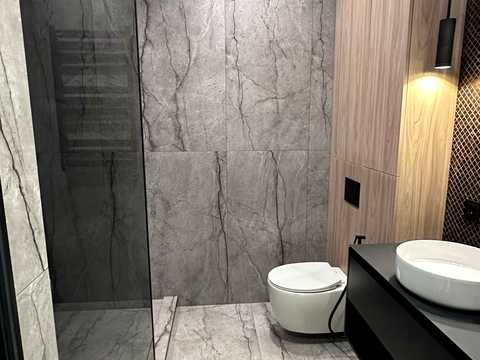 квартира за адресою Берестейський просп. (Перемоги), 11 к2