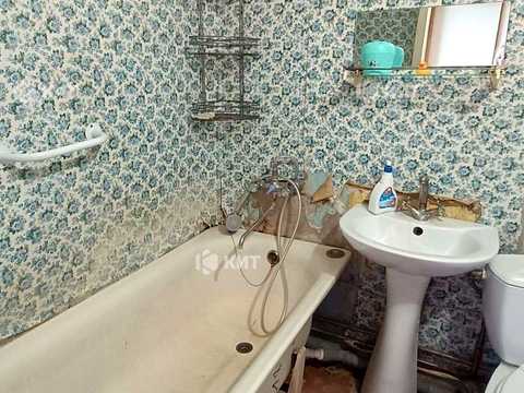 квартира за адресою Тракторобудівників просп., 160б