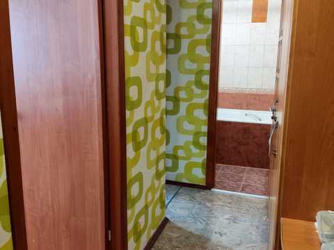 квартира за адресою Чарівна вул., 38