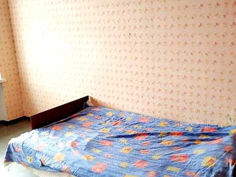 квартира по адресу Свободи ул., 50