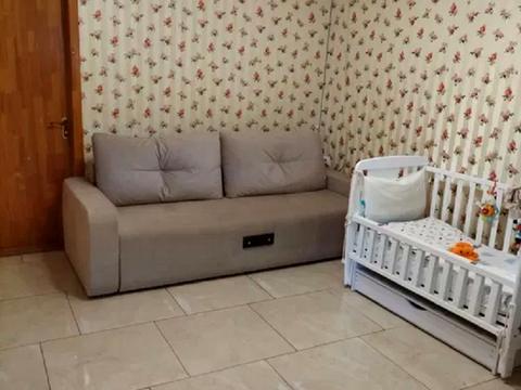 дом по адресу Зелена горка