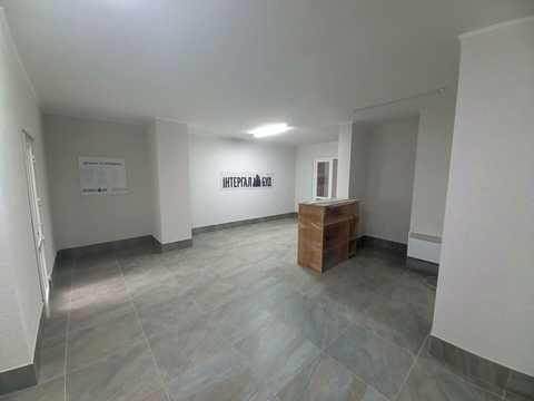 квартира по адресу Киевская ул., 31ж