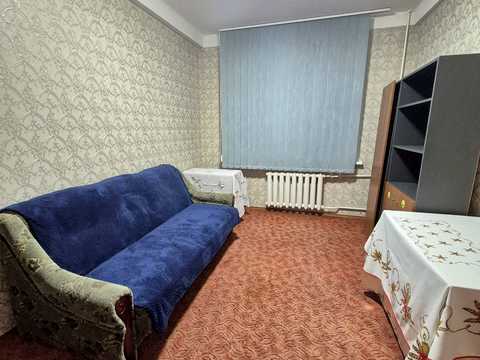 квартира за адресою Ушинського вул., 3