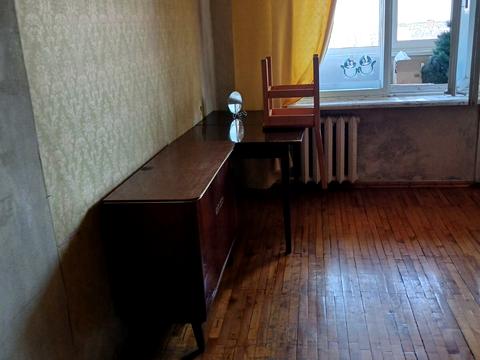 квартира за адресою Олександра Поля просп. (Кірова), 108