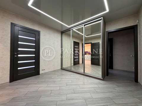 квартира за адресою Ясинуватський пров., 11