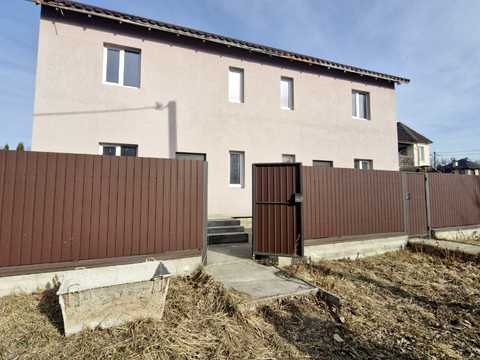 дом по адресу Кулиша ул., 8