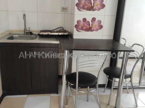 квартира за адресою Верболозна вул., 29