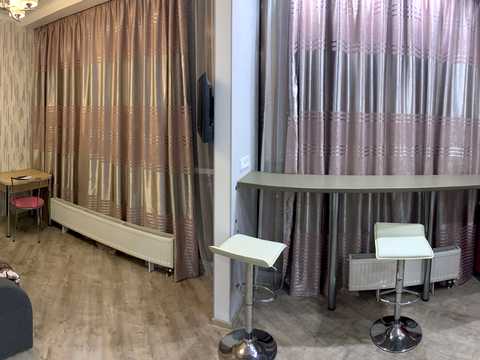 квартира за адресою Болгарська вул., 87-А
