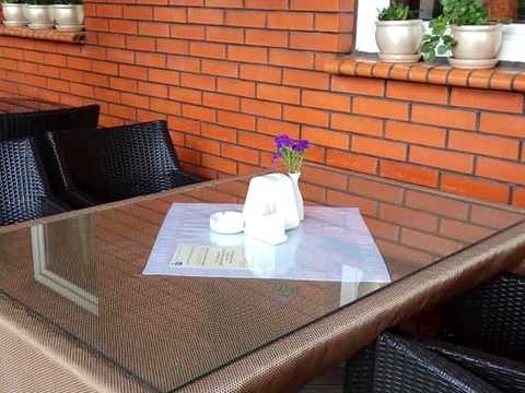комерційна за адресою Проскурівська вул., 66/3