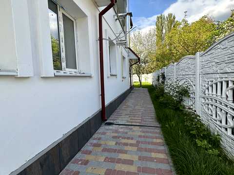 будинок за адресою Багринова вул. (Адмірала Ушакова), 35