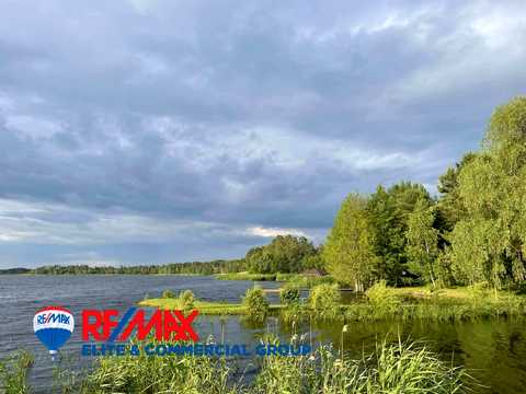 будинок за адресою Віноградна