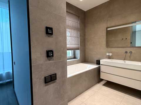 будинок за адресою Барвінківська вул.