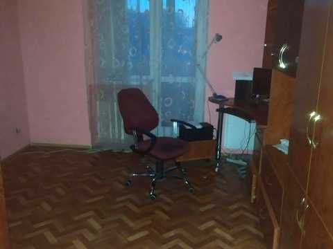 дом по адресу Волочишский пер., 2