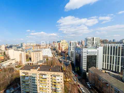 квартира за адресою Коперника вул., 12-А