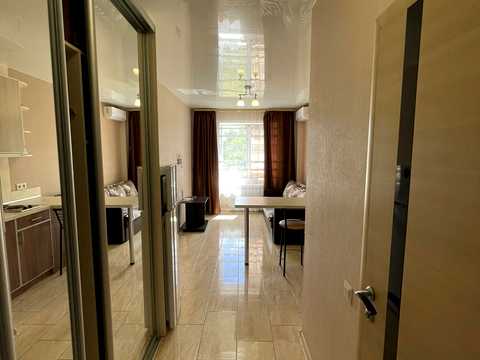 квартира за адресою Чернівецька вул., 3в