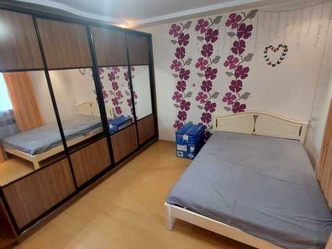 квартира по адресу Садовая ул., 34