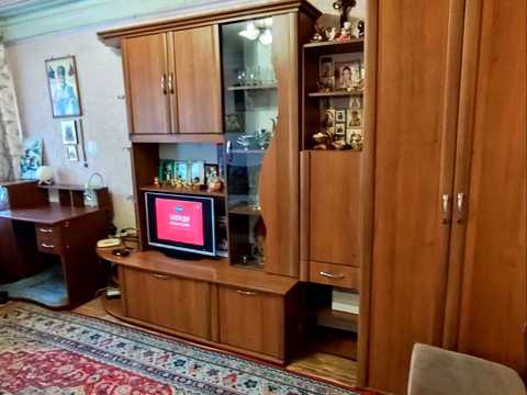 квартира за адресою Колодязна вул., 23