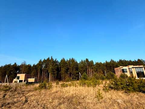 ділянка за адресою Ігнатія Лукасевича вул.