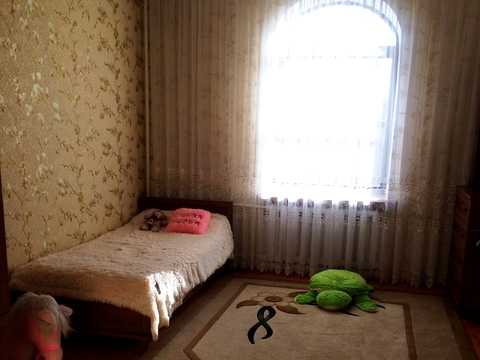 дом по адресу Соборна ул., 8