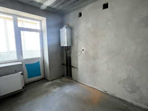 квартира по адресу Машиностроителей ул., 25